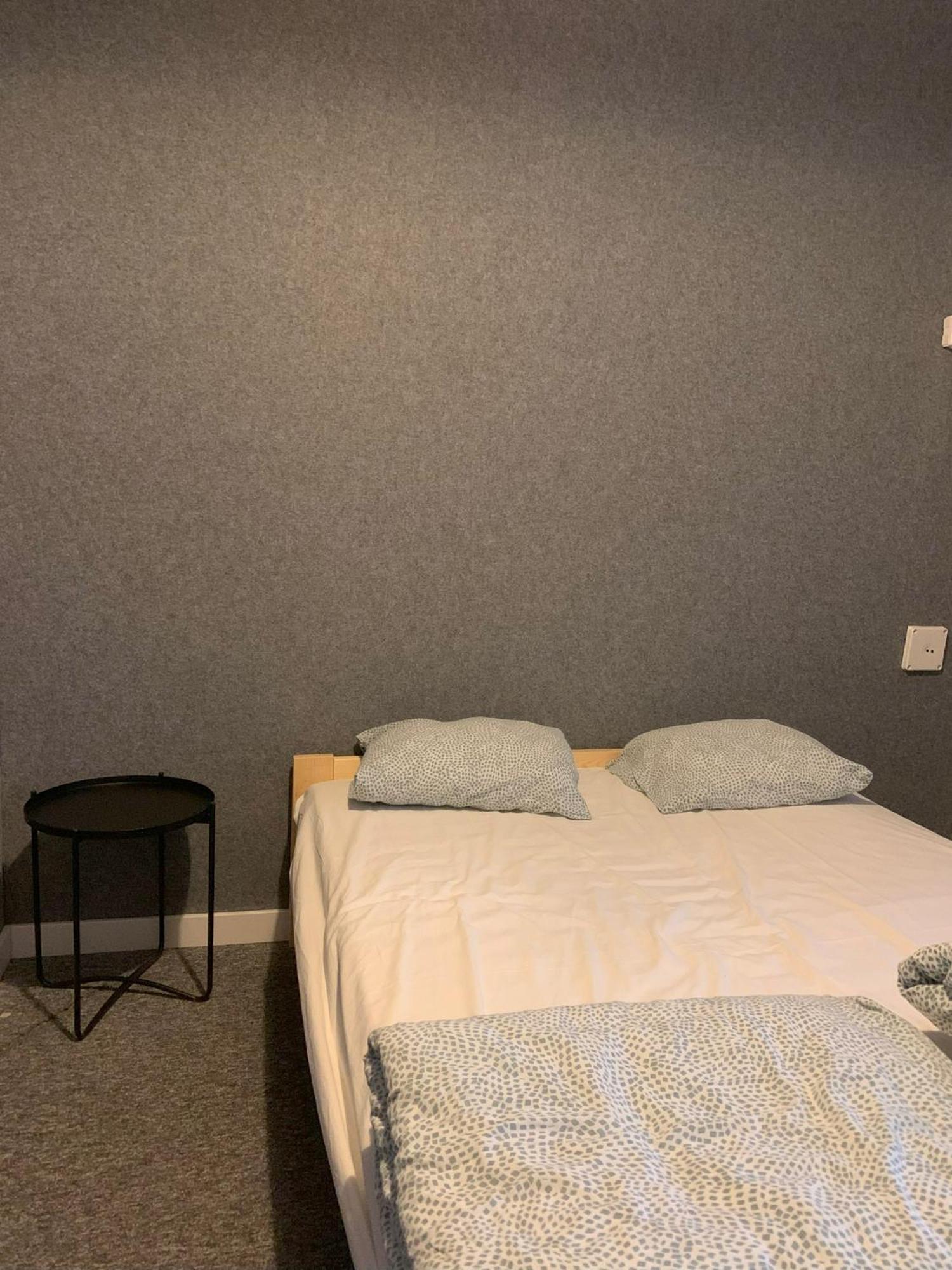 To Be Hostel Краков Экстерьер фото