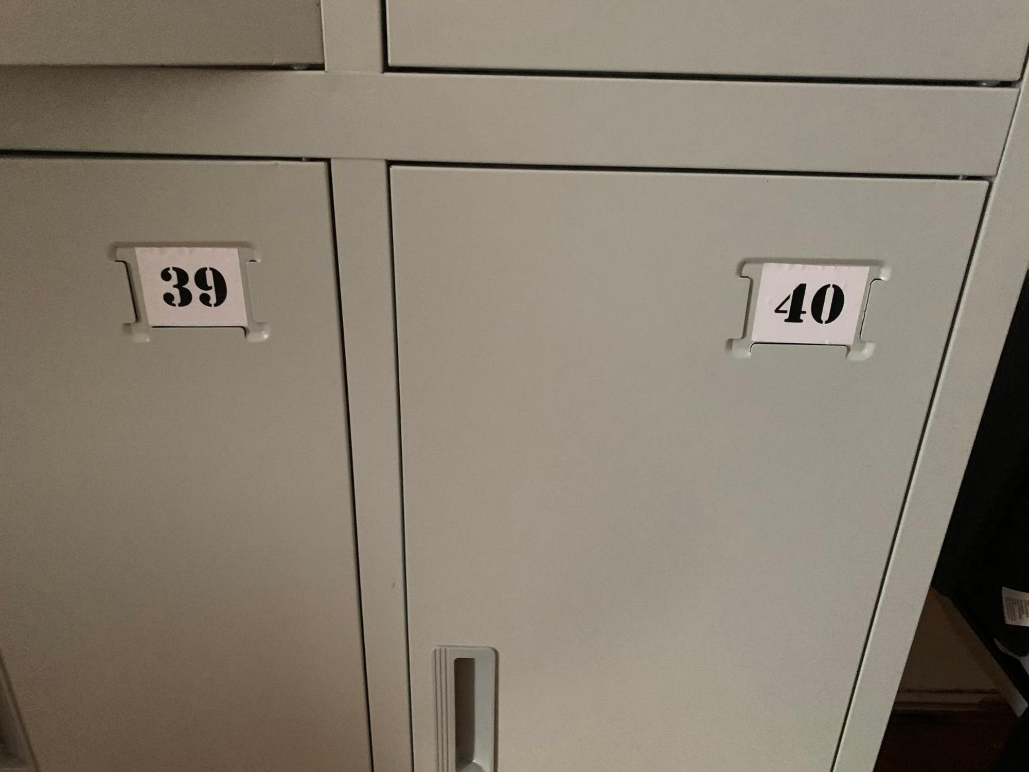 To Be Hostel Краков Экстерьер фото